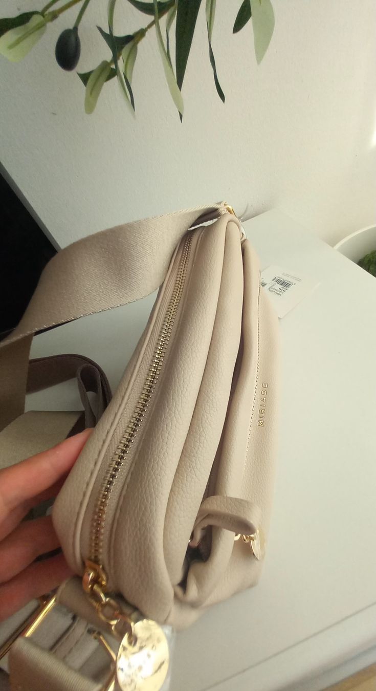 Borse da donna: tasche von MIRIADE   NEU – Nuovo e nell'imballaggio originale da Zürich venduto da Eseve 2
