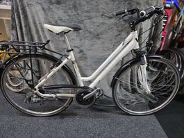 Damen Velo