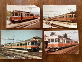 4 photos GFM