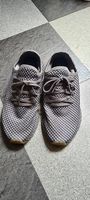 Chaussures adidas 