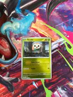 Rowler Reverse Holo 010/088 Perfect Order English