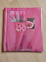 Selbstklebe-Photoalbum "Singo", 28x31 cm, 20  Seiten