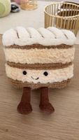  Jellycat, neu mit Etikett