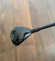 Titleist TSR1 Hybrid  20.0°  Guter Zustand  Rechtshänder