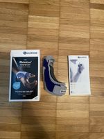Bauerfeind RhizoLoc Thumb Brace - Size 1-Right Hand