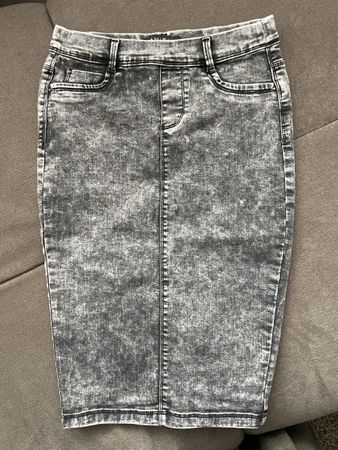 Rock Gr 36-38