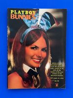 Playboy Bunnies
