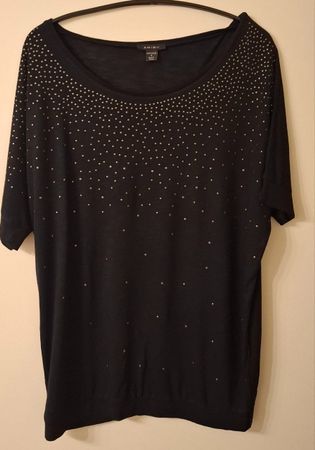 KLEID 42-44