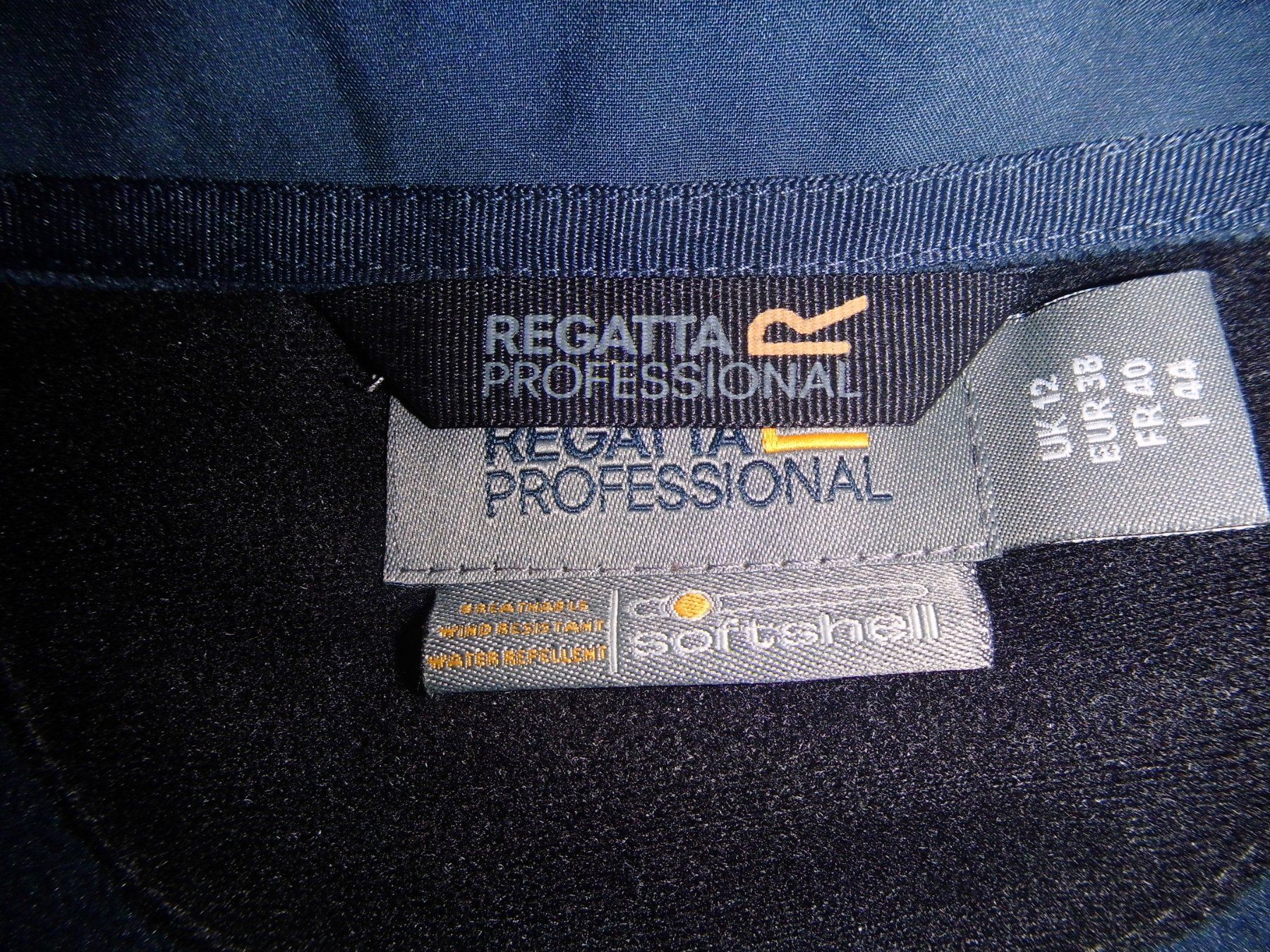 Gilet & Giacche: Regatta Gilet – Nuovo e nell'imballaggio originale da St Gallen venduto da Hrabbit 2