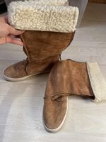 Schuhe