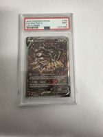 Giratina V 186/196 Lost Origin auf EN