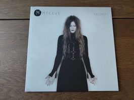 Myrkur - Mareridt
