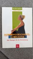Schwangerschafts-Gymnastik Heike Höfler BLV