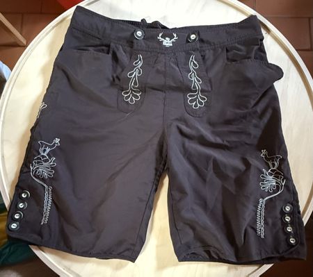 Costume