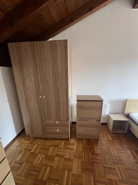 Ikea Letti: Camera completa o singoli mobili – Usato da Melano venduto da and_nck5 3