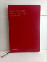 La parisienne / Inès de la Fressange – Sophie Gachet / Flamm