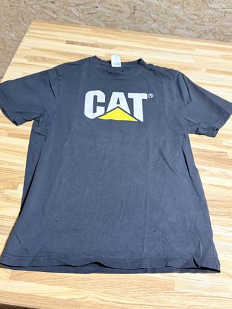 CAT T-Shirt