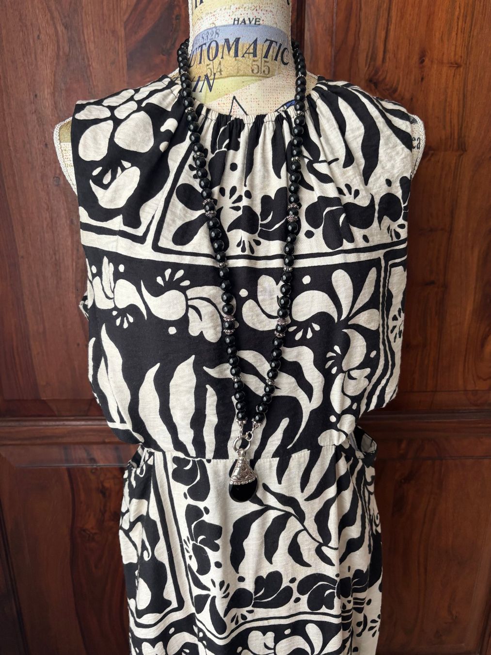 Mango Vestiti: MANGO Cut out Kleid neuwertig – Nuovo (secondo la descrizione) da Merishausen venduto da yourdream 1