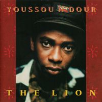 Youssou N'Dour – The Lion