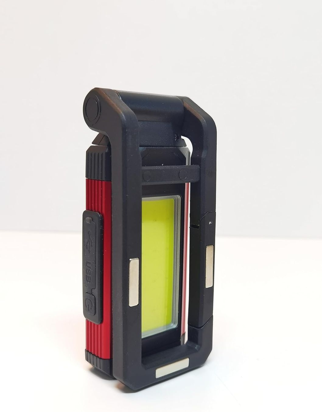 Lampade: LED Arbeitsleuchte – Nuovo e nell'imballaggio originale da Nuglar venduto da SaleRitter 8