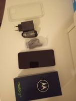 Motorola moto g32