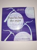 livre sur les anges, neuf