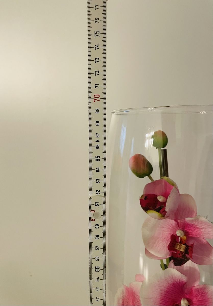 blumenstnder rechteckig Beton Blumenkasten grau, lnglich