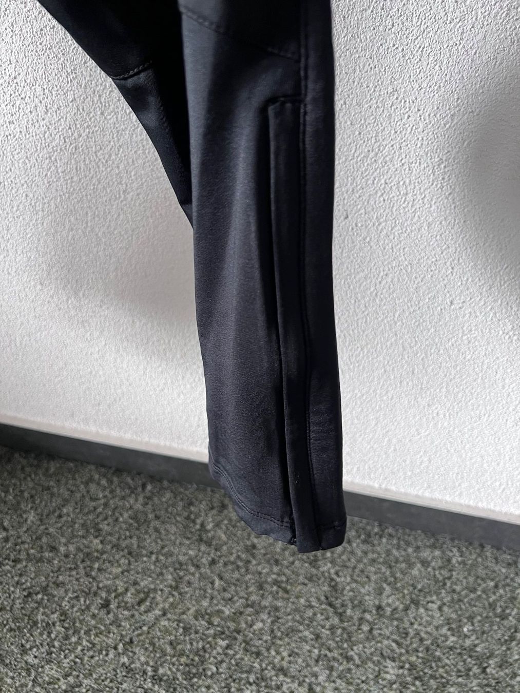 Jako Hosen: Original Jako Sport Trainerhosen – Neu (gemäss Beschreibung) aus Frauenfeld von isa_9cy7 3