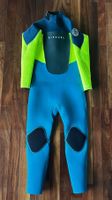 Combi. surf RipCurl 8 ans/RipCurl Surfanzug für 8-Jährige