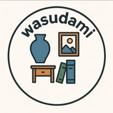 Profile image of wasudami