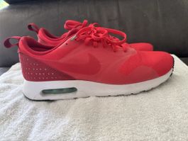 Nike Air Max – Größe 43