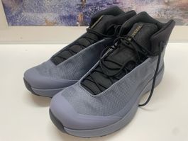 New!! Arc'teryx KOPEC MID GTX M, 46.5(EU), new in box