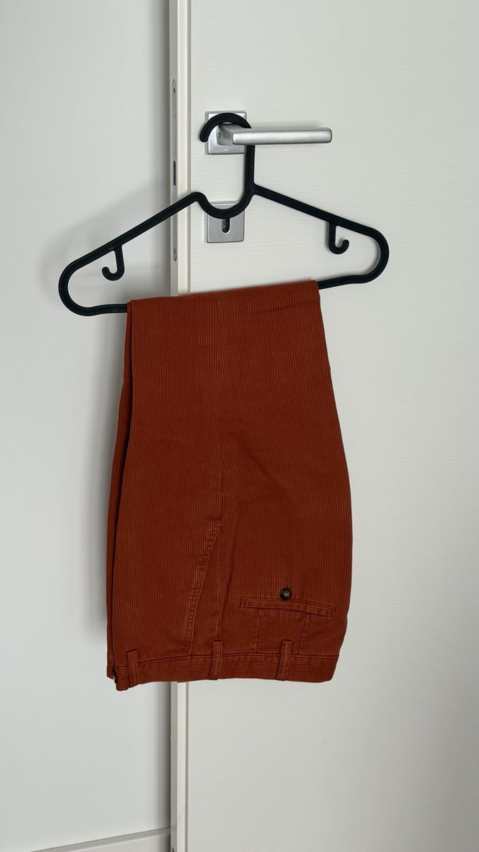 Pantaloni: Rota trousers – Nuovo (secondo la descrizione) da Paradiso venduto da viorea 2