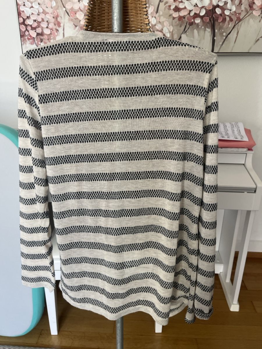 Monari Vestes: Leichte Jacke, Monari, XL – D'occasion à Solothurn par Bobesch08 4