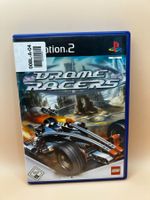 Drome Racers (Deutsch) - Playstation 2