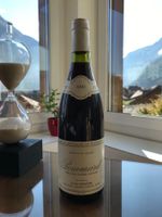POMMARD 75cl 1991 Louis Fournier, Beaune