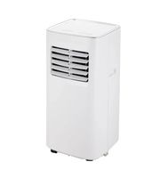 OHMEX OHM-AIR-7100CON Tragbares Klimagerät (26091741)