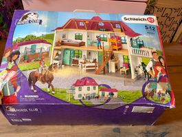 Schleich Horse Club (42551)
