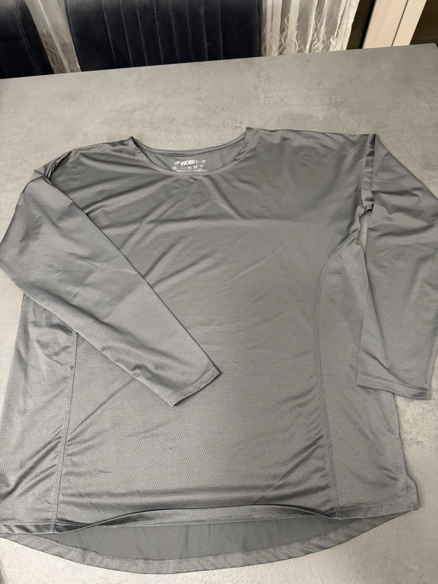 Lots de vêtements: 3er Set Langarmshirts – D'occasion à Sursee par Alyel 3