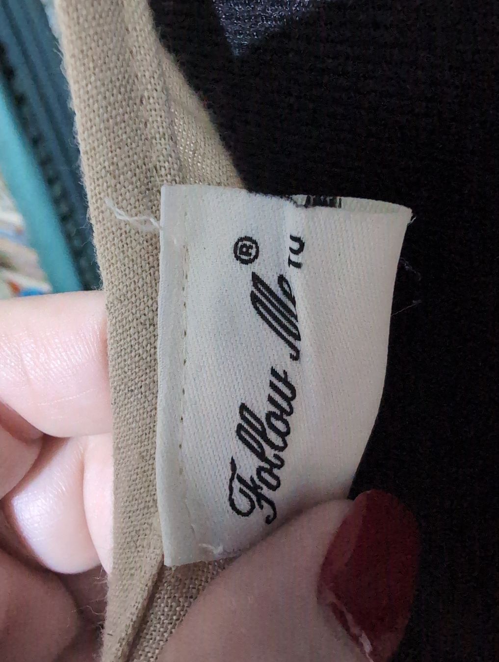 Vestiti: Boho Hippie Maxikleid, ungetragen – Nuovo (secondo la descrizione) da Busswil BE venduto da MissMuffin 5