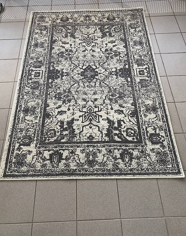 Tappeti: Teppich 140x200cm – Usato da Küssnacht am Rigi venduto da Wir-3 1