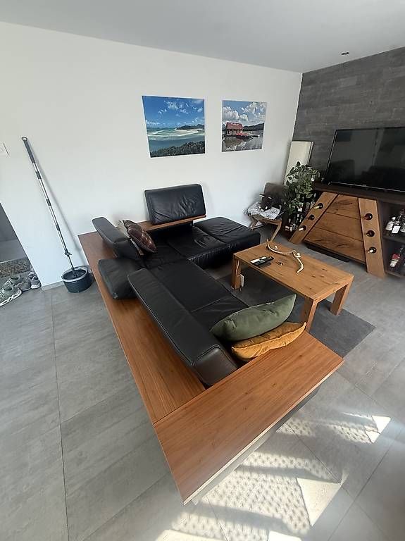 Divani: Designer Sofa – Usato da Grossaffoltern venduto da KayKyburz 1