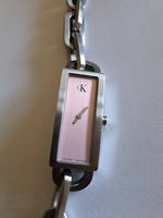 Montre femme