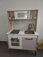 Kinderküche 