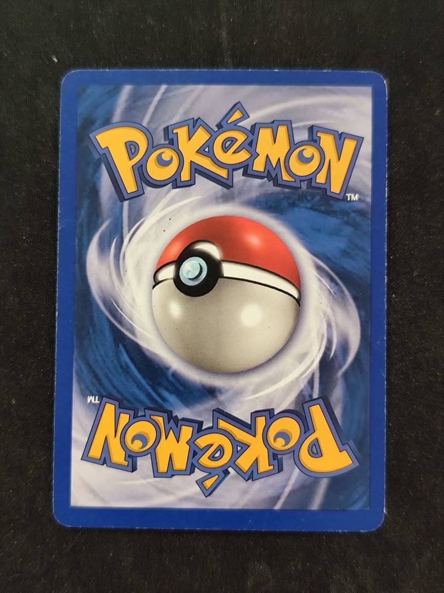 Pokémon Sammelbilder & Trading cards: Pidgey Expedition English – Gebraucht aus Basel von luc_8ghp 1