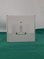 SONOS CONNECT Soundsystem