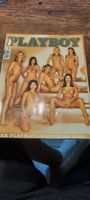PLAYBOY Magazin dt., Januar 2000 Playmate Kalender
