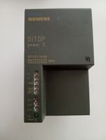Siemens Siemens SITOP POWER 5 Stromversorgung / 6EP1333-2AA0