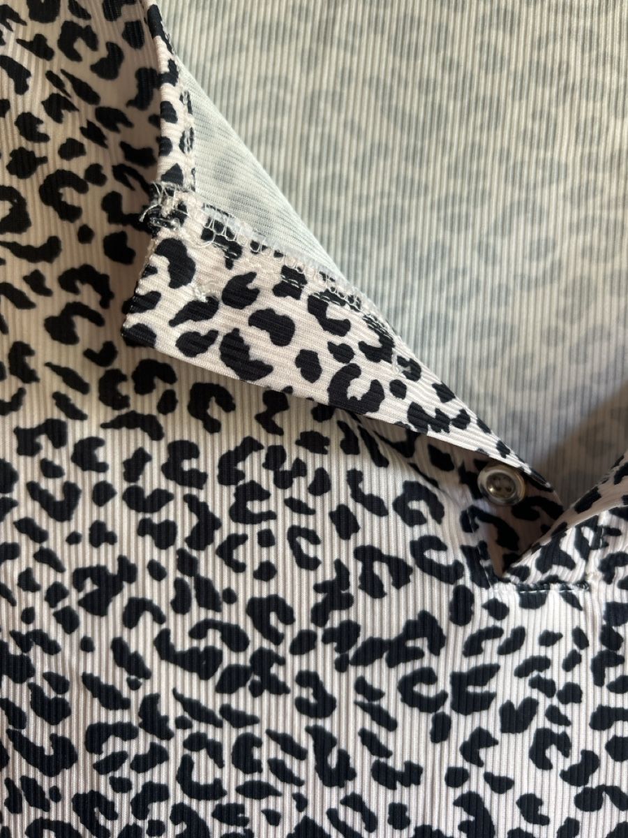 Kleider: 2 robes été XS – Gebraucht aus lausanne von Lilos77 2