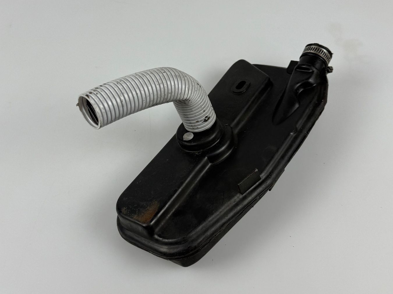 Puch Mofas: Luftfilter Puch Maxi Original Occ – Gebraucht aus Hallau von mofaplus 3
